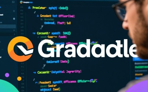 在IDEA中配置Gradle文件时，有哪些常见疑问和解决方法？