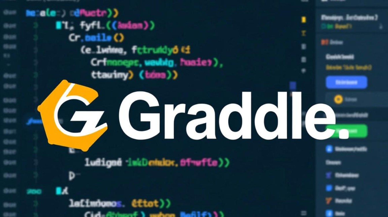 在IDEA中配置Gradle文件时，有哪些常见疑问和解决方法？