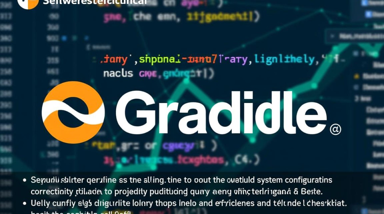 在IDEA中配置Gradle文件时，有哪些常见疑问和解决方法？