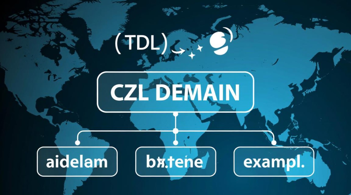如何分析二级域名？SEO优化与权重分配技巧解析