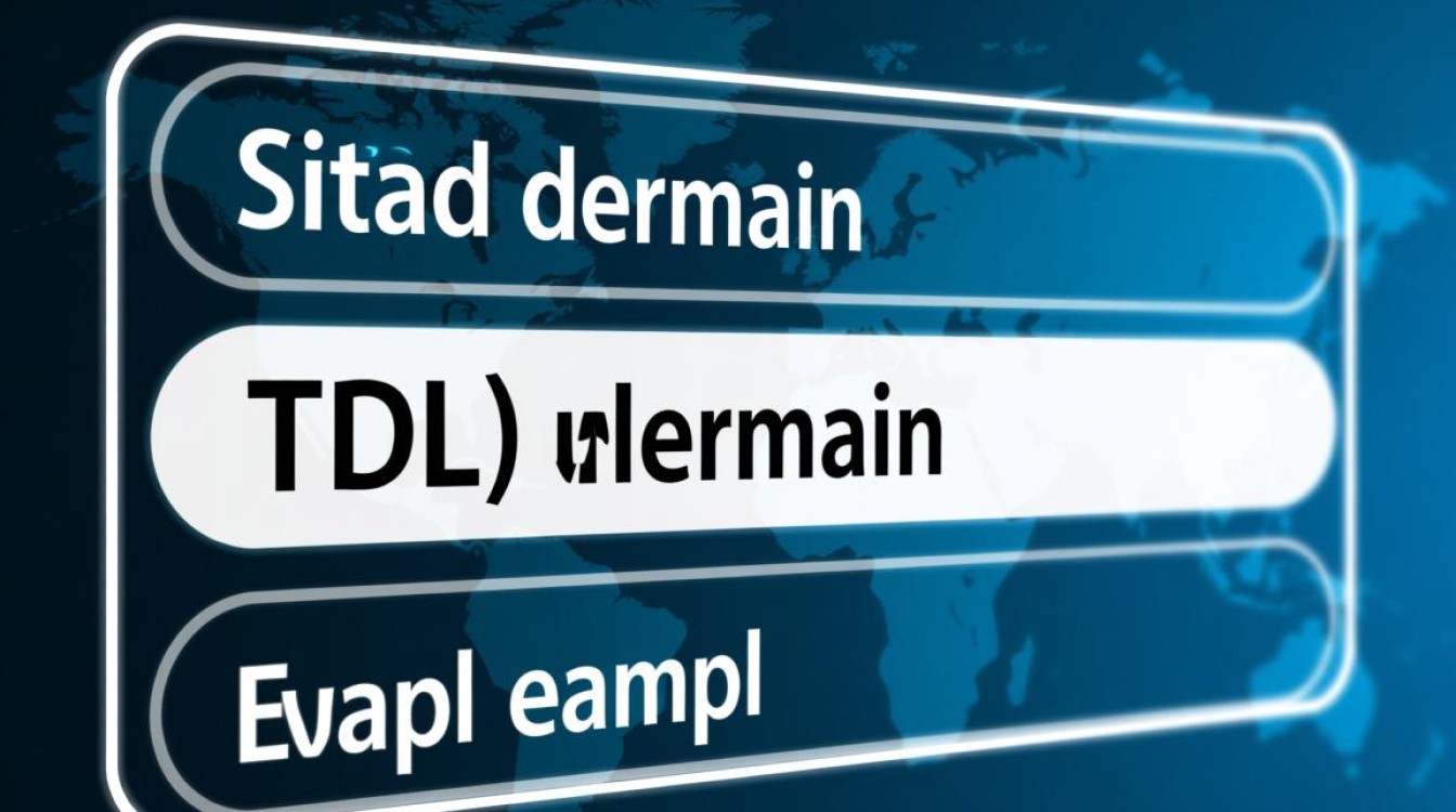 如何分析二级域名？SEO优化与权重分配技巧解析