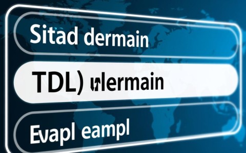 如何分析二级域名？SEO优化与权重分配技巧解析