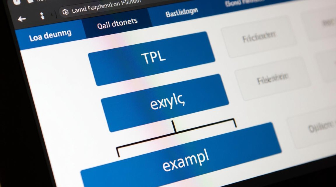 如何分析二级域名？SEO优化与权重分配技巧解析