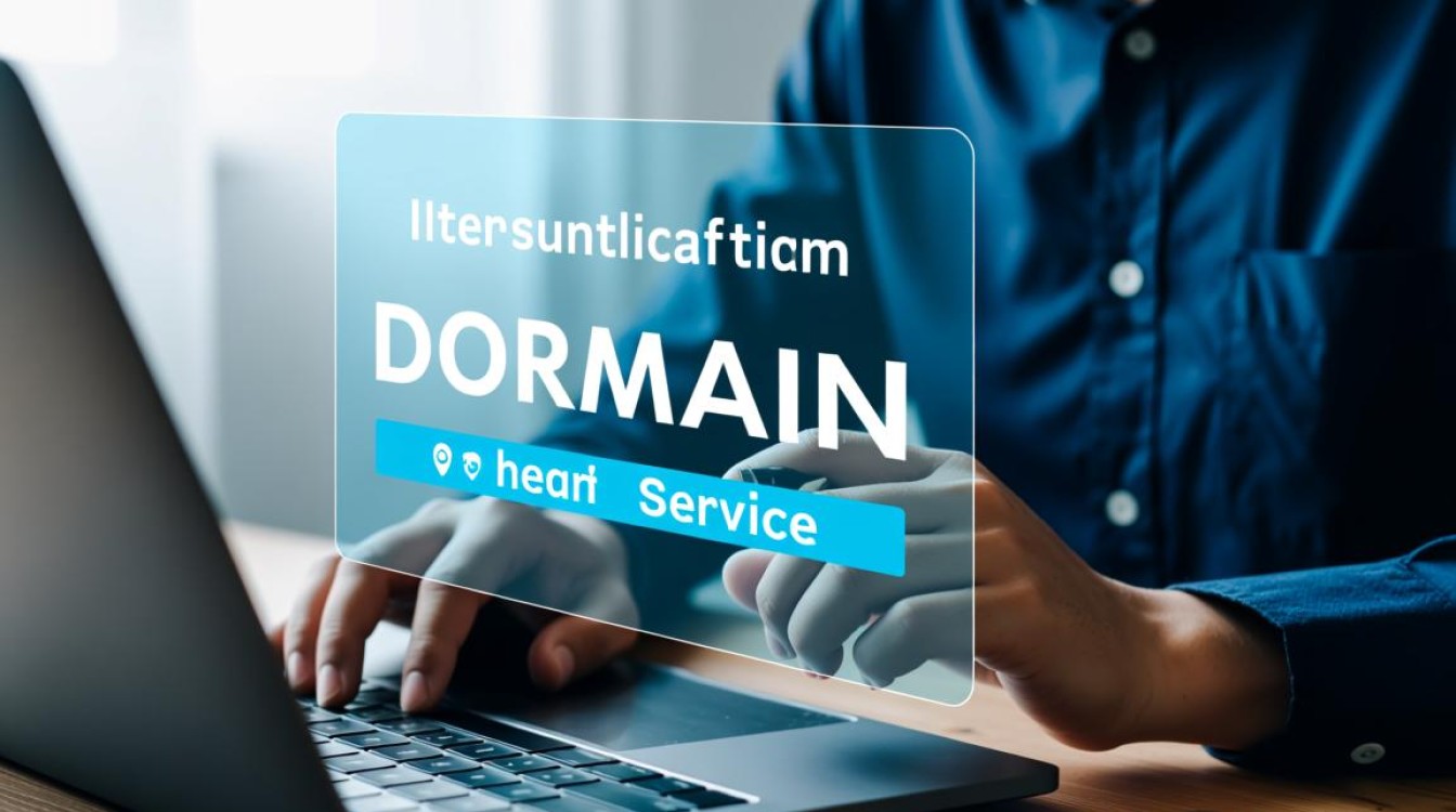 免费域名注册和解析，这些服务真的靠谱吗？揭秘其中的奥秘与风险！