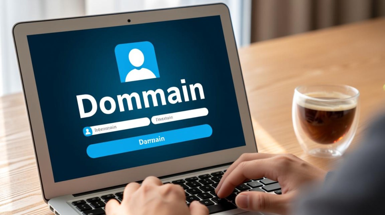 免费域名注册和解析，这些服务真的靠谱吗？揭秘其中的奥秘与风险！