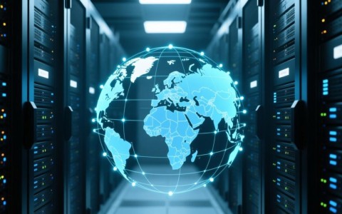 服务器独立ip和共享ip对SEO影响到底有多大差异？