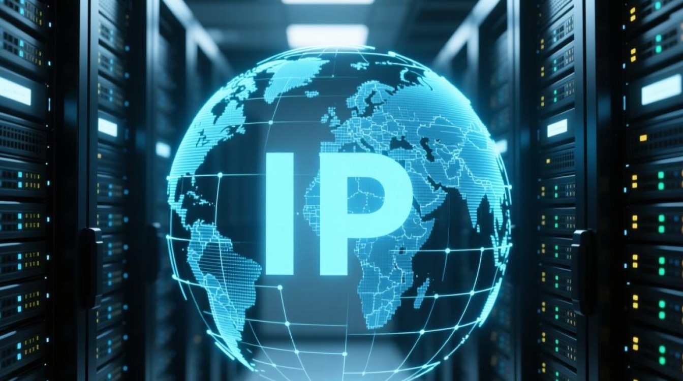 服务器独立ip和共享ip对SEO影响到底有多大差异？