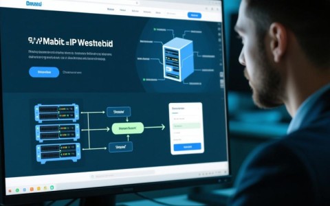 如何正确操作使购买的域名顺利解析？