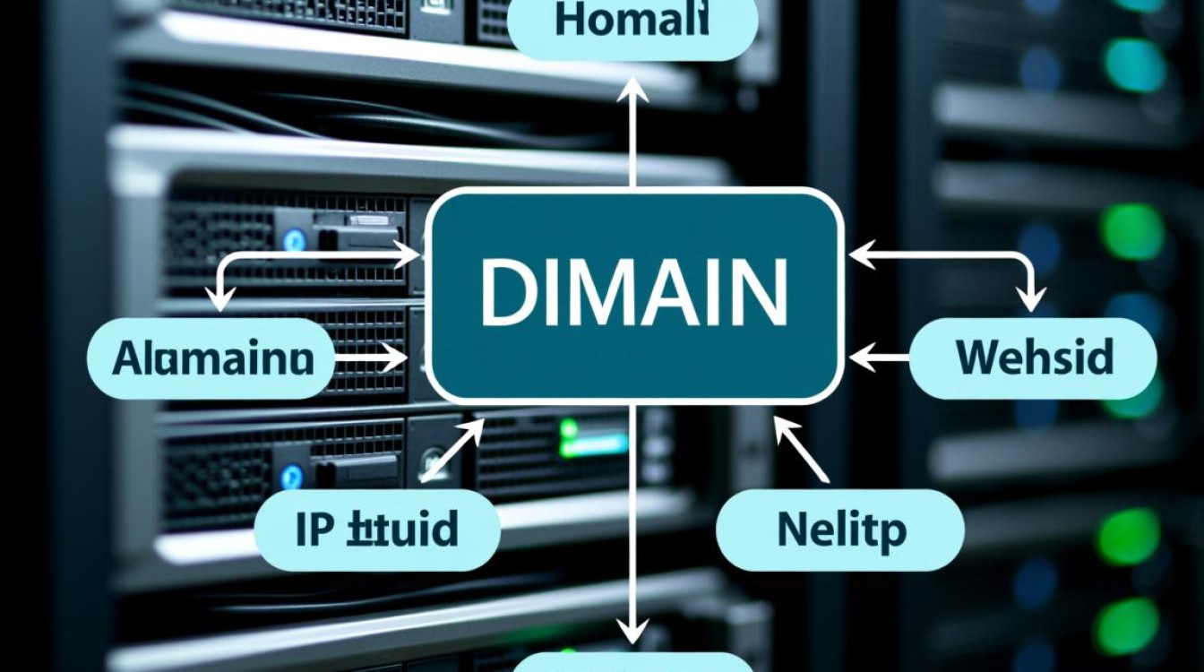 如何正确操作使购买的域名顺利解析？