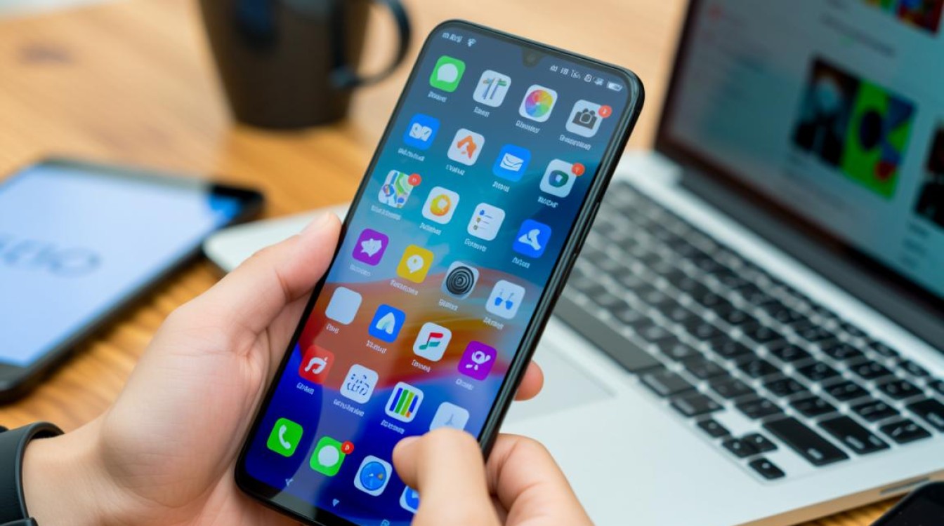 买手机时，如何挑选合适的配置？性价比高的配置推荐有哪些？