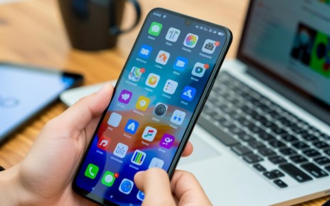 买手机时，如何挑选合适的配置？性价比高的配置推荐有哪些？