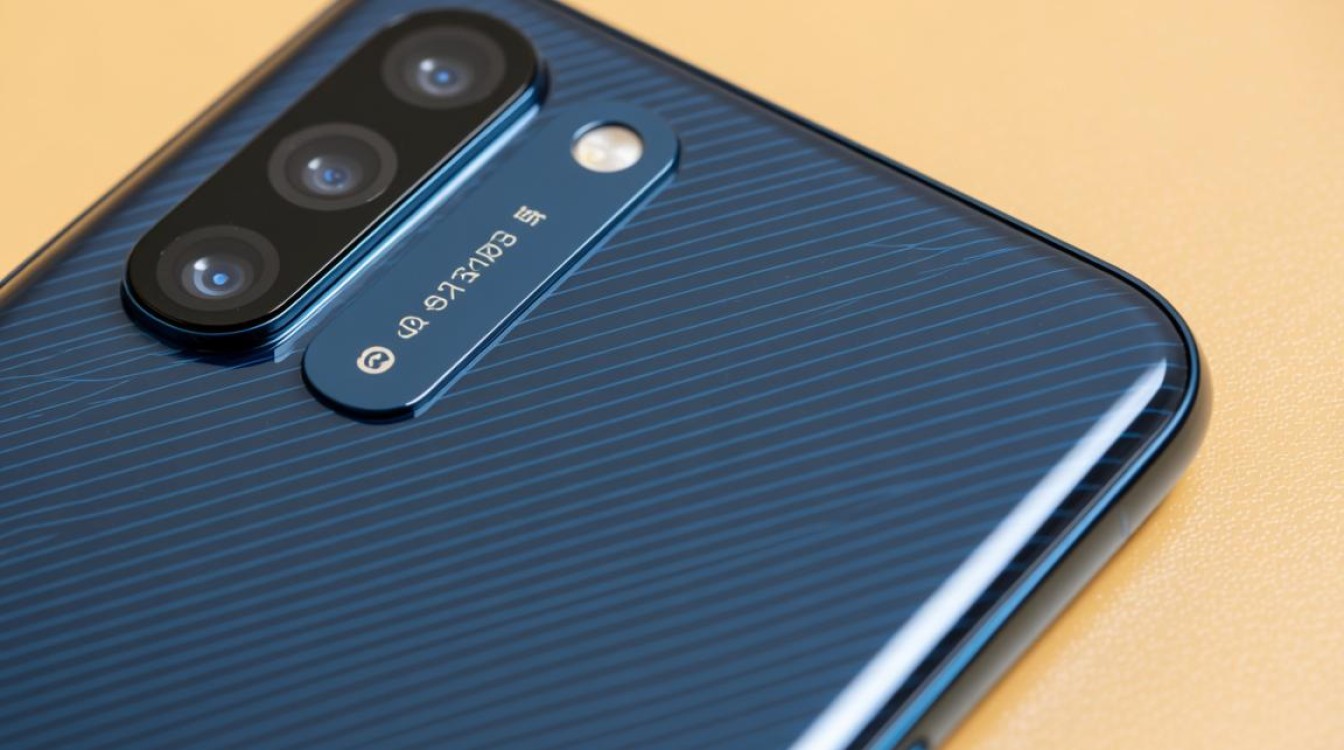 买手机时，如何挑选合适的配置？性价比高的配置推荐有哪些？