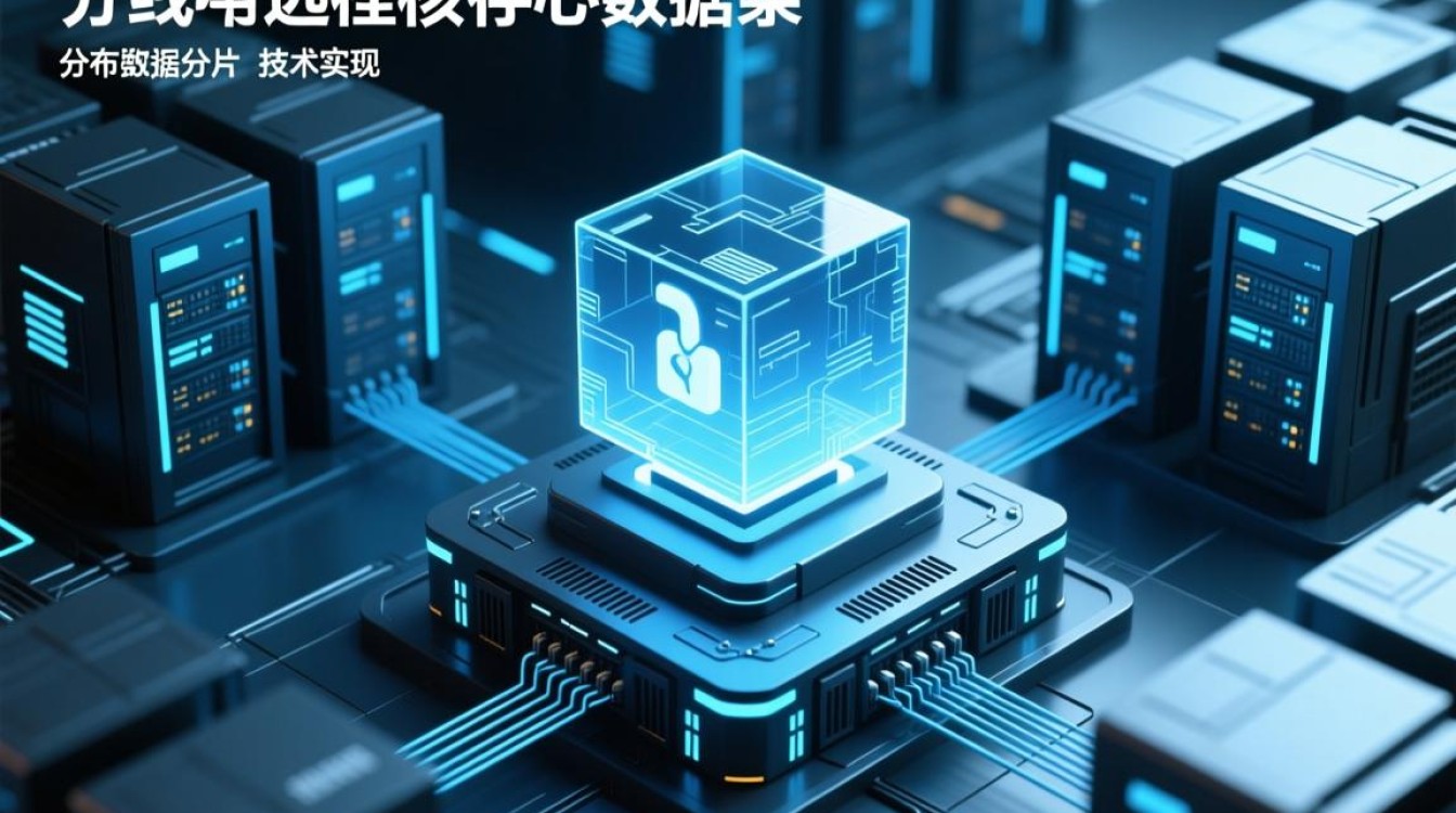 分布式远程缓存数据库如何提升系统性能与扩展性？