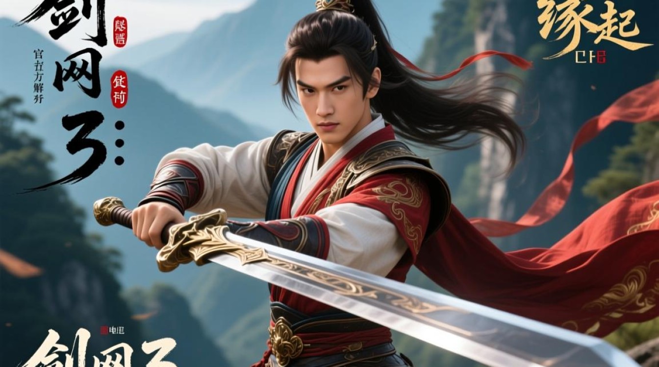 剑三电影级画质配置，具体硬件要求是什么？