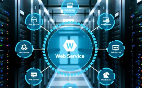 服务器环境进程异常如何排查解决？