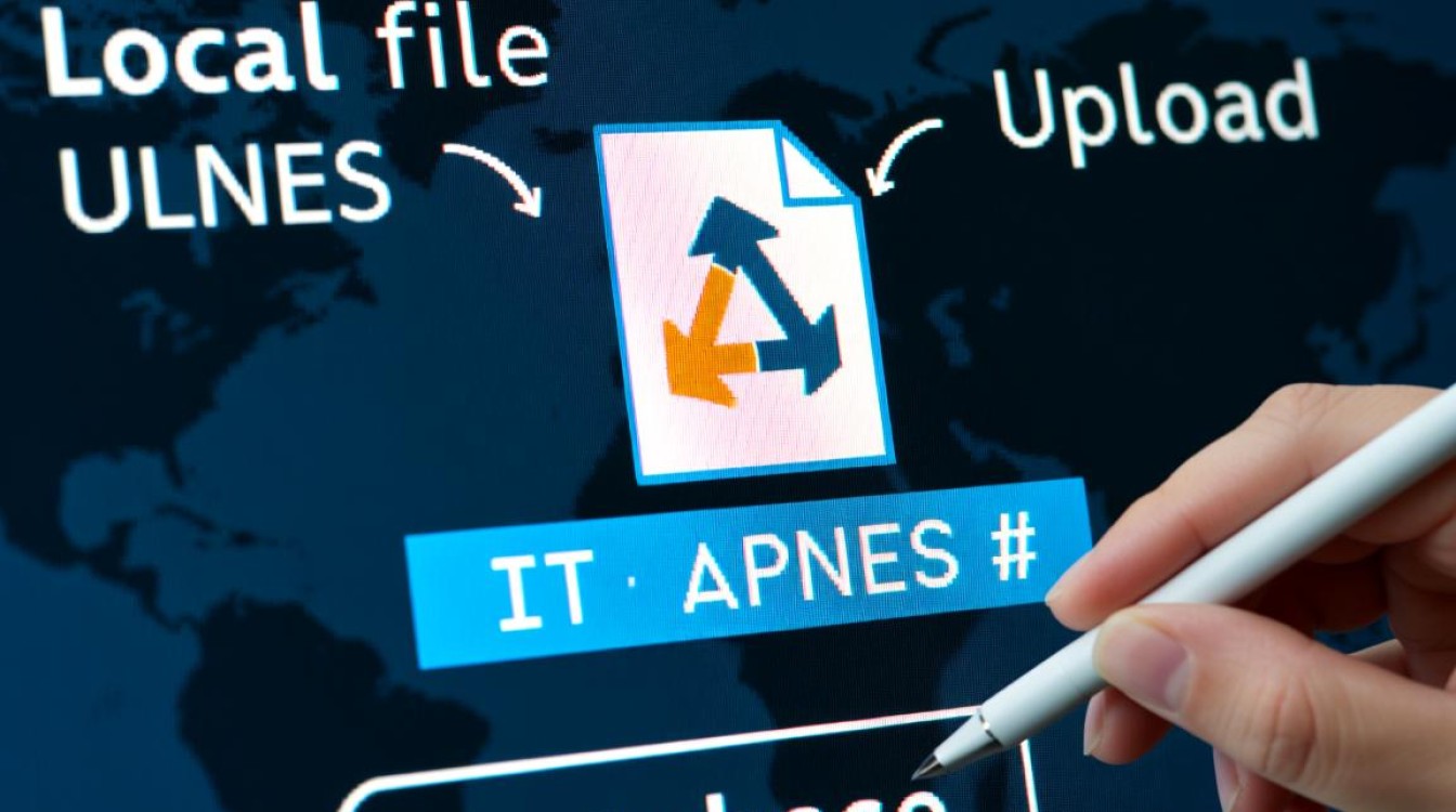 asp.net如何实现本地上传文件并直接存储到数据库中的疑问与解决方案？