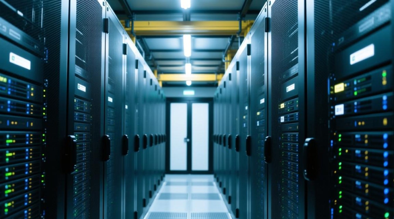 服务器牌子选哪个好？品牌差异和选购技巧是什么？