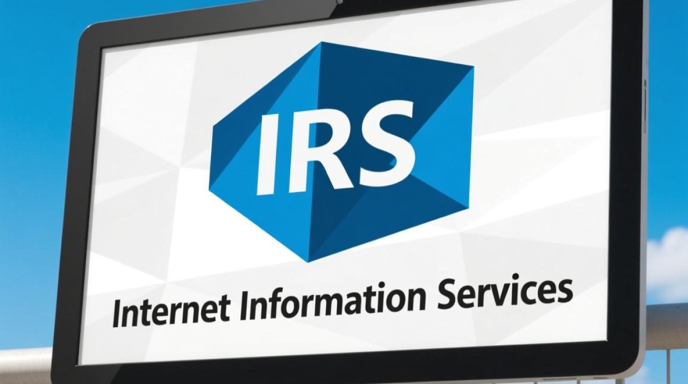 ASP.NET如何在不依赖IIS的情况下实现类似伪静态路由的URL重写？