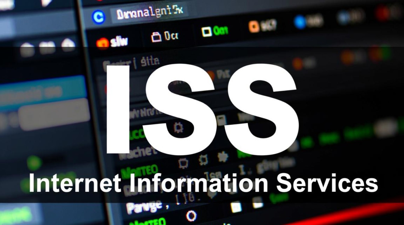 ASP.NET如何在不依赖IIS的情况下实现类似伪静态路由的URL重写？