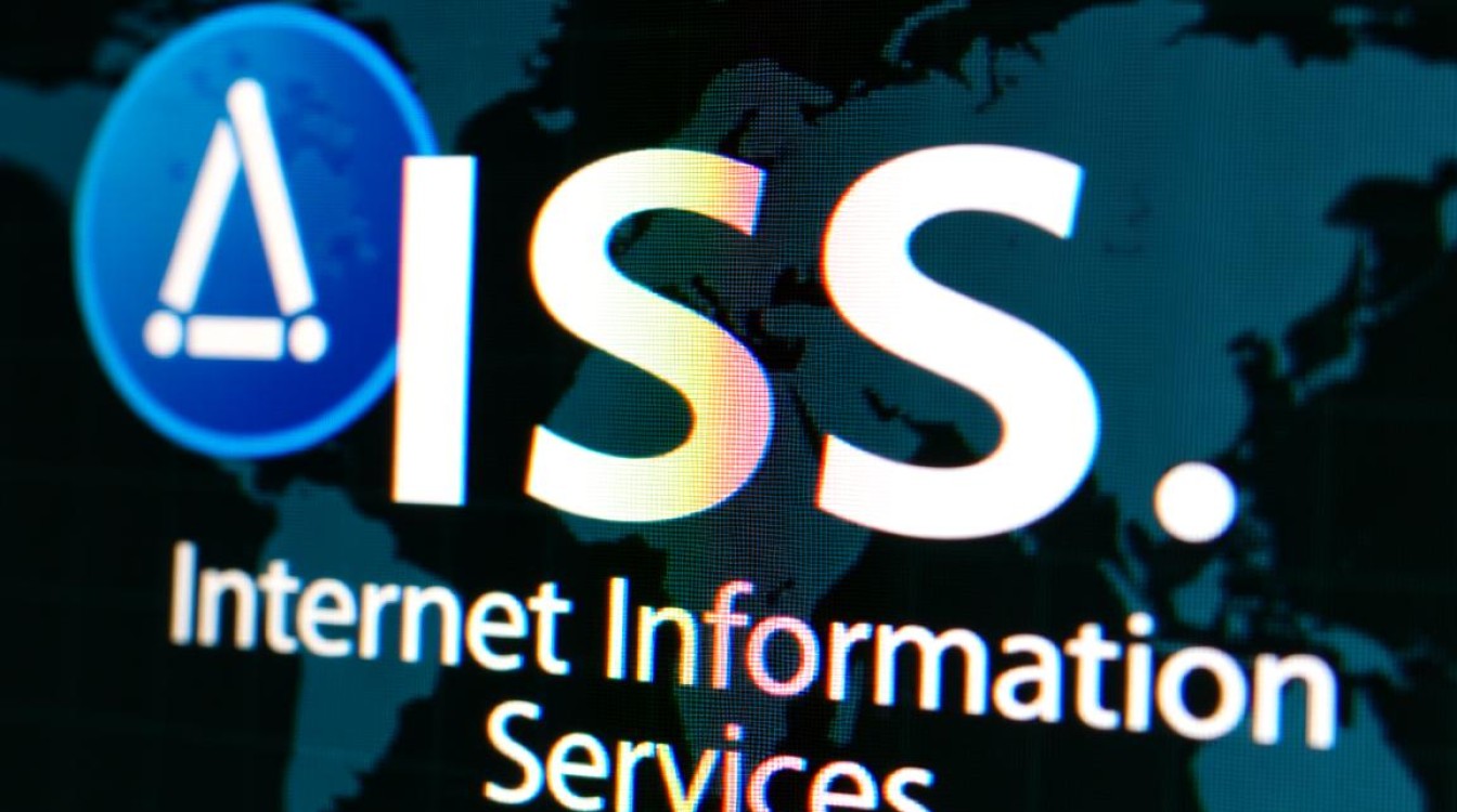 ASP.NET如何在不依赖IIS的情况下实现类似伪静态路由的URL重写？