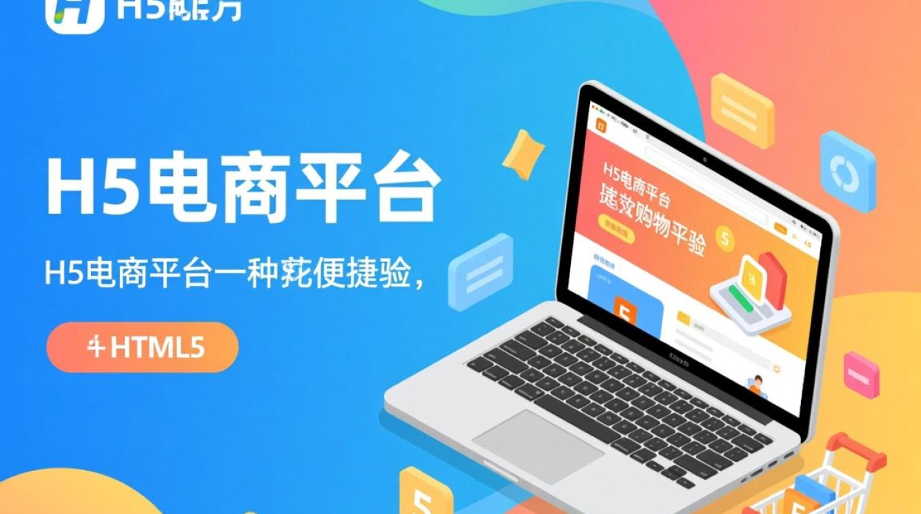 h5电商平台开发过程中，如何确保用户体验与性能优化平衡？