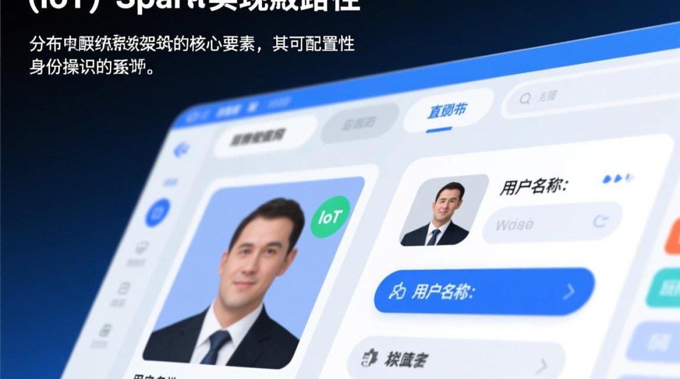 分布式物联网操作系统用户名能修改吗？如何操作？