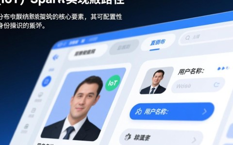 分布式物联网操作系统用户名能修改吗？如何操作？