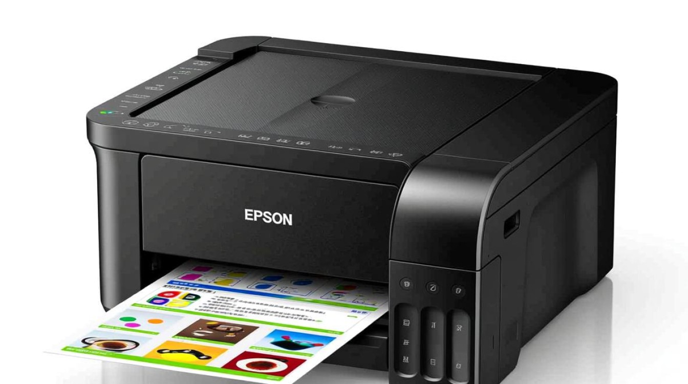 爱普生L1218清零软件V1.0.3最新绿色版下载