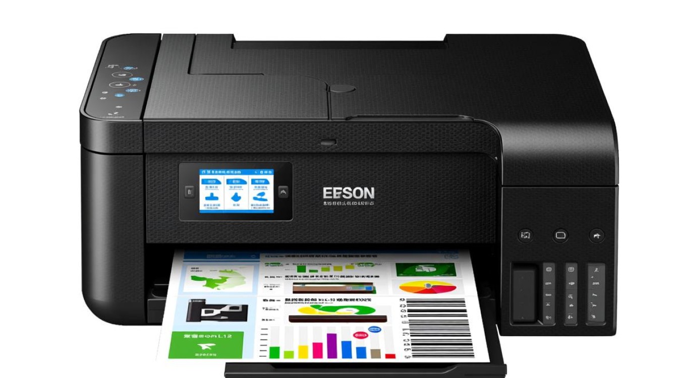 爱普生L1218清零软件V1.0.3最新绿色版下载