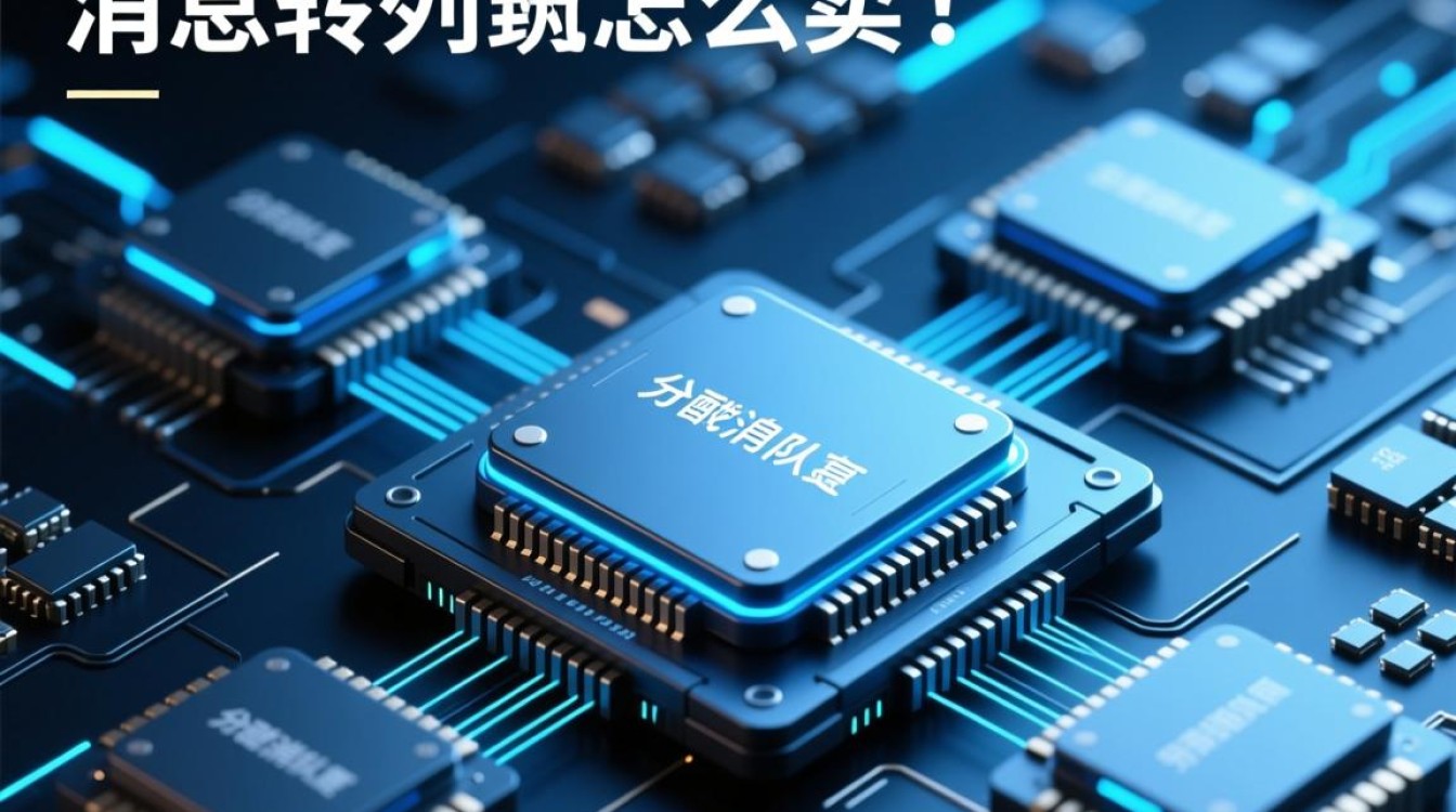 分布式消息队列怎么卖？新手入门销售策略与客户需求分析