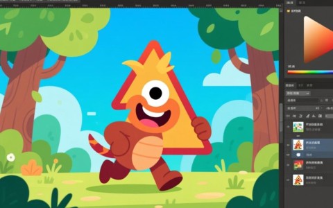 Flash教程视频，这些入门到进阶的疑问，你解决了吗？