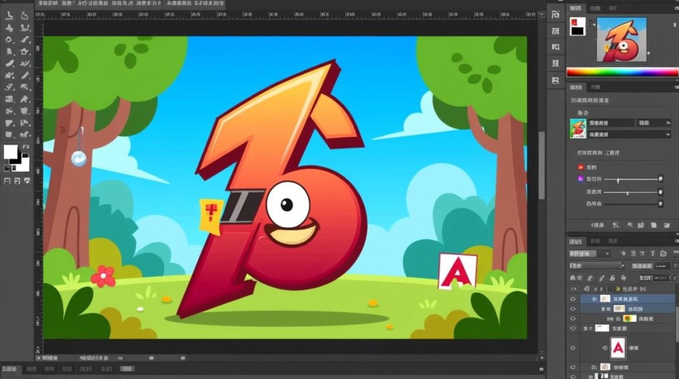 Flash教程视频，这些入门到进阶的疑问，你解决了吗？