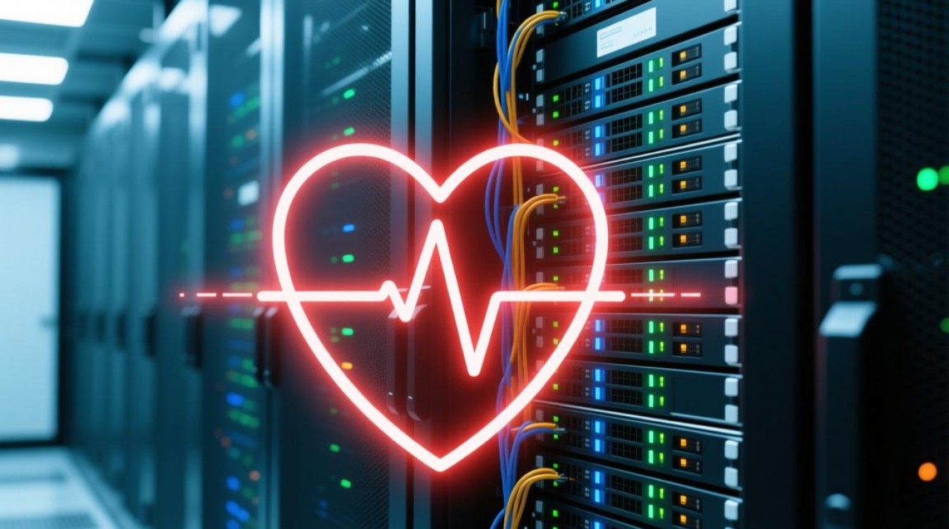 服务器滴滴报警是什么原因导致的？