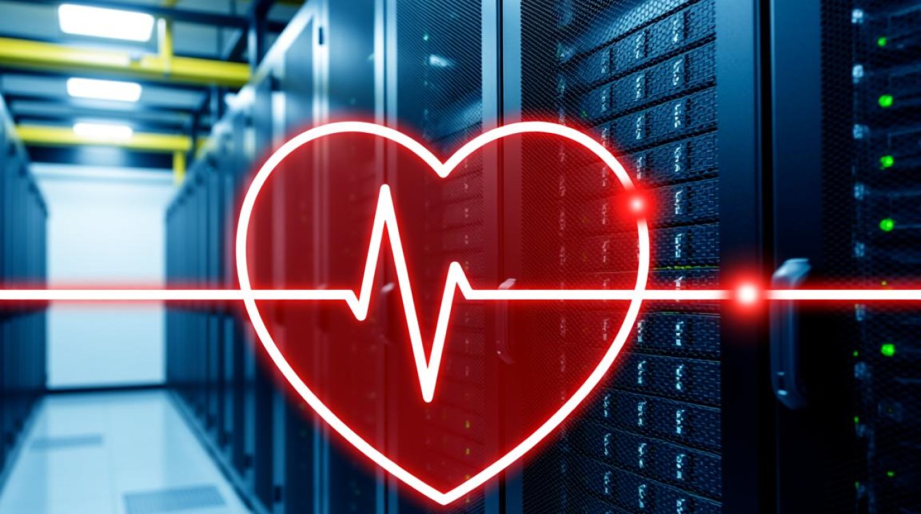 服务器滴滴报警是什么原因导致的？