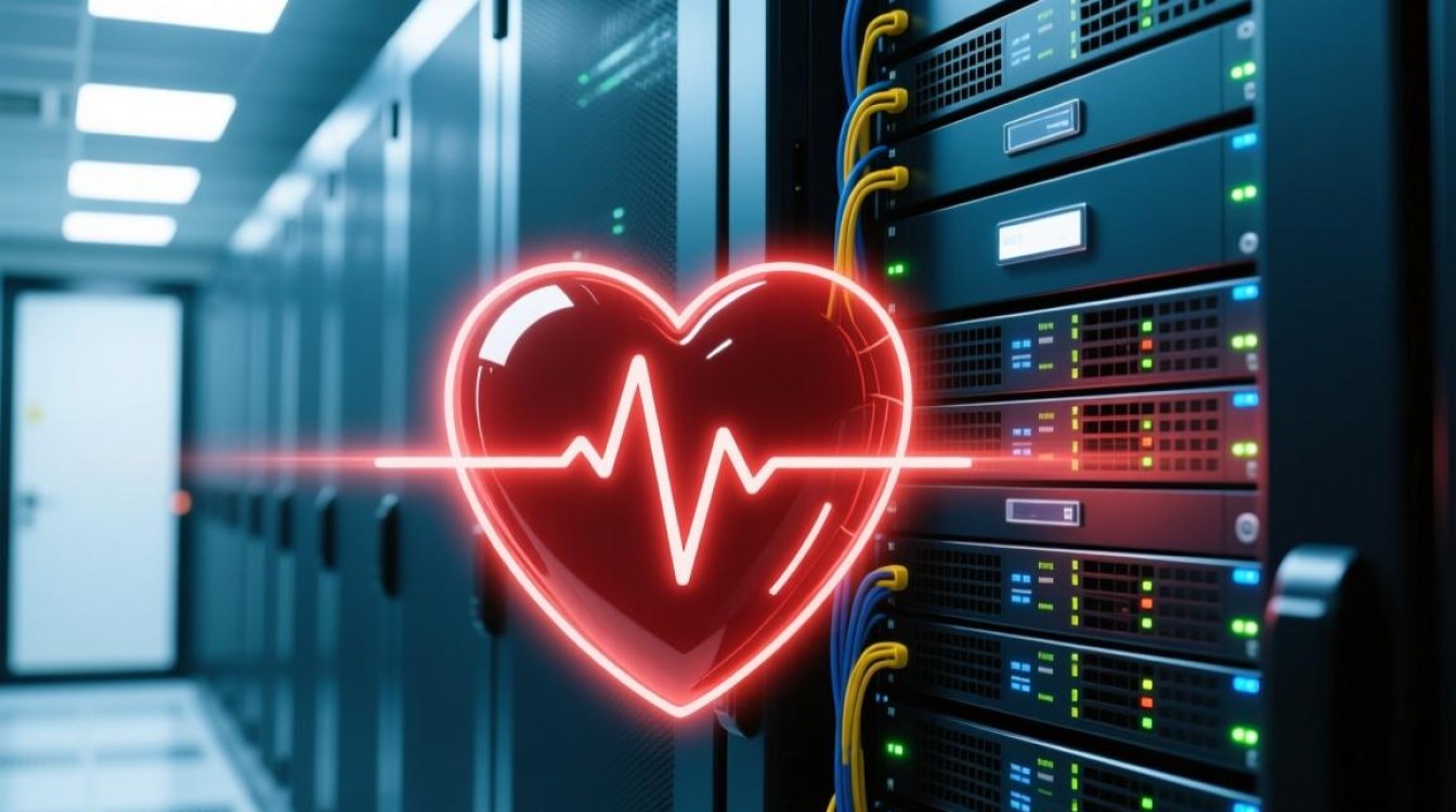 服务器滴滴报警是什么原因导致的？