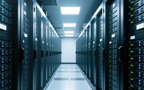 服务器独立和虚拟主机到底有什么区别？