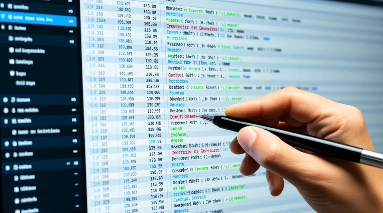 如何高效分析事件日志挖掘关键问题？