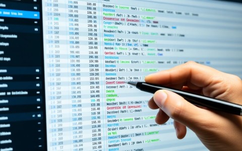 如何高效分析事件日志挖掘关键问题？