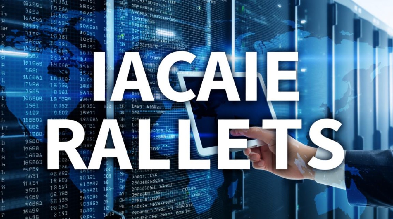 如何高效分析事件日志挖掘关键问题？