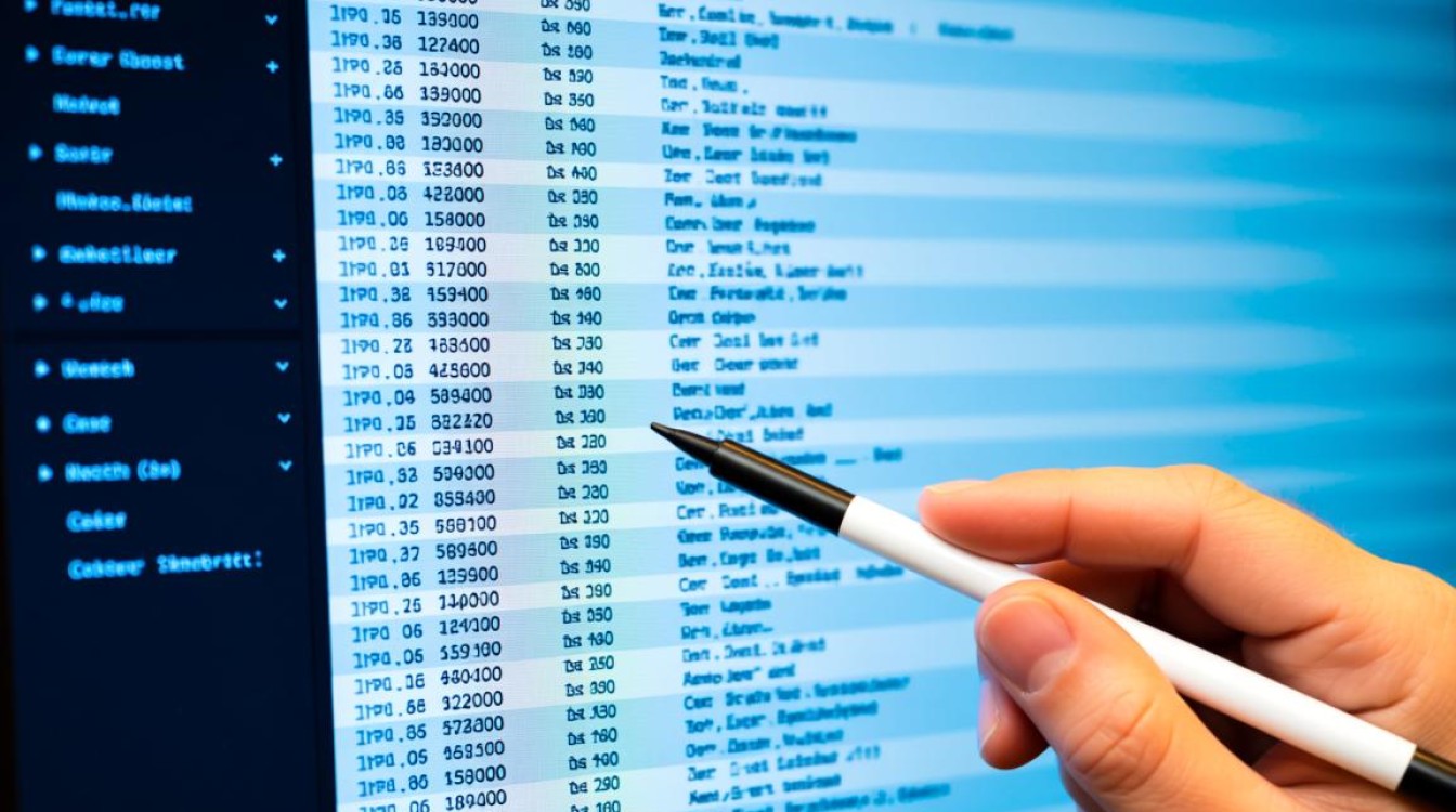 如何高效分析事件日志挖掘关键问题？