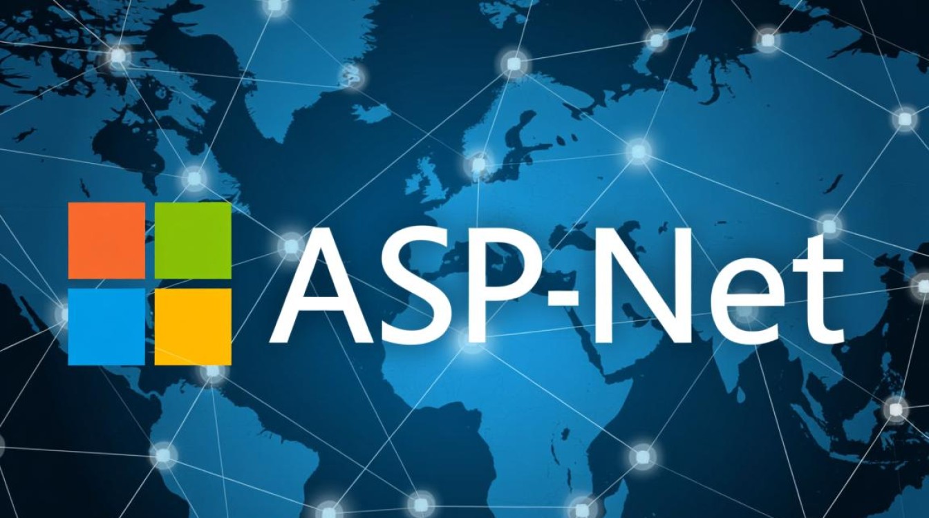 aspnet开源项目网站，哪些项目最受欢迎？未来发展前景如何？