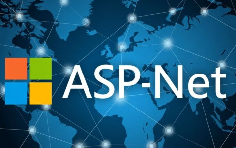 aspnet开源项目网站，哪些项目最受欢迎？未来发展前景如何？