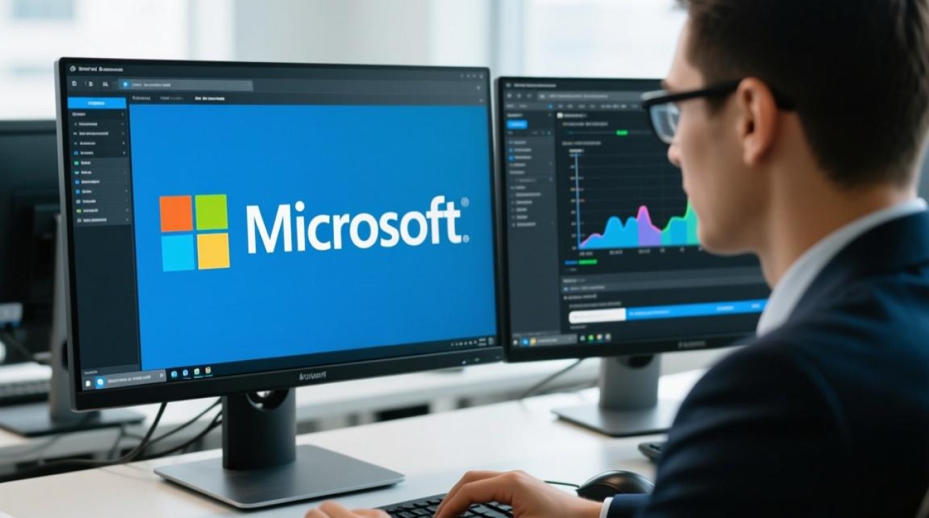aspnet开源项目网站，哪些项目最受欢迎？未来发展前景如何？