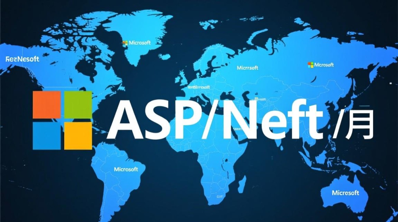 aspnet开源项目网站，哪些项目最受欢迎？未来发展前景如何？