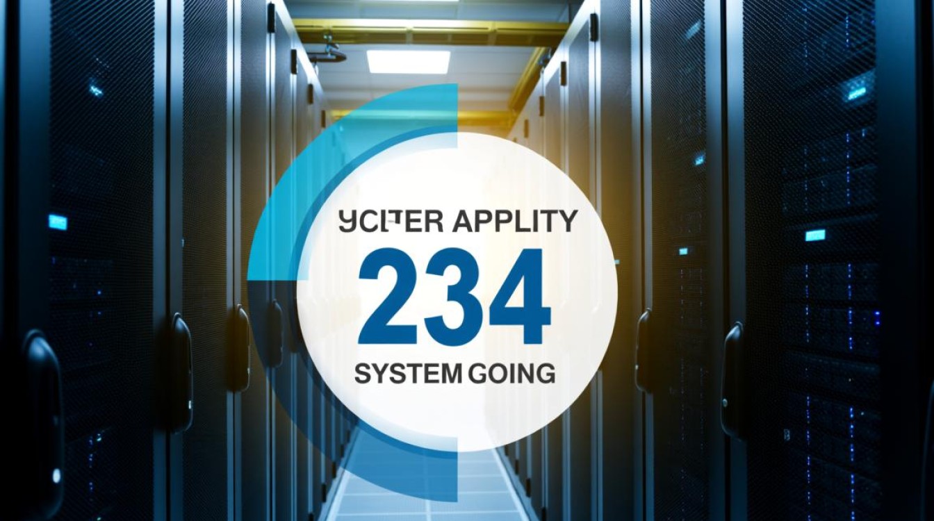 服务器用户并发量计算公式具体是怎么算的？