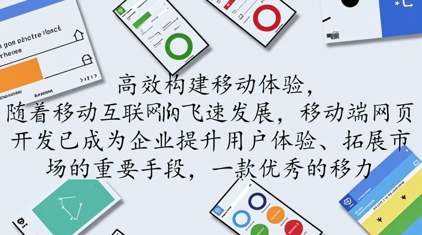 移动端网页开发软件，有哪些值得推荐的优秀工具和平台？