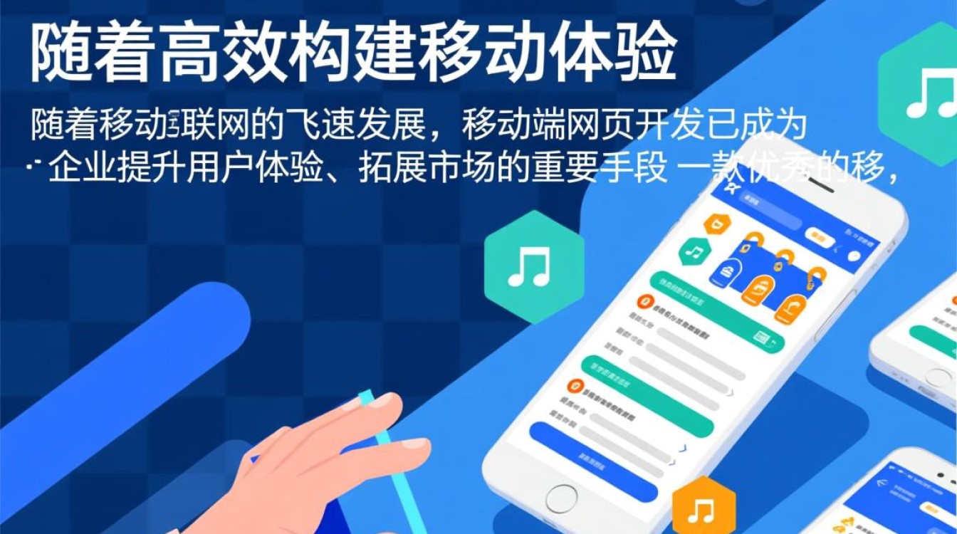 移动端网页开发软件，有哪些值得推荐的优秀工具和平台？