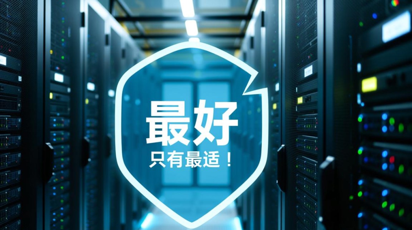 企业服务器选什么系统最稳定高效？Linux还是Windows？