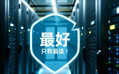 企业服务器选什么系统最稳定高效？Linux还是Windows？