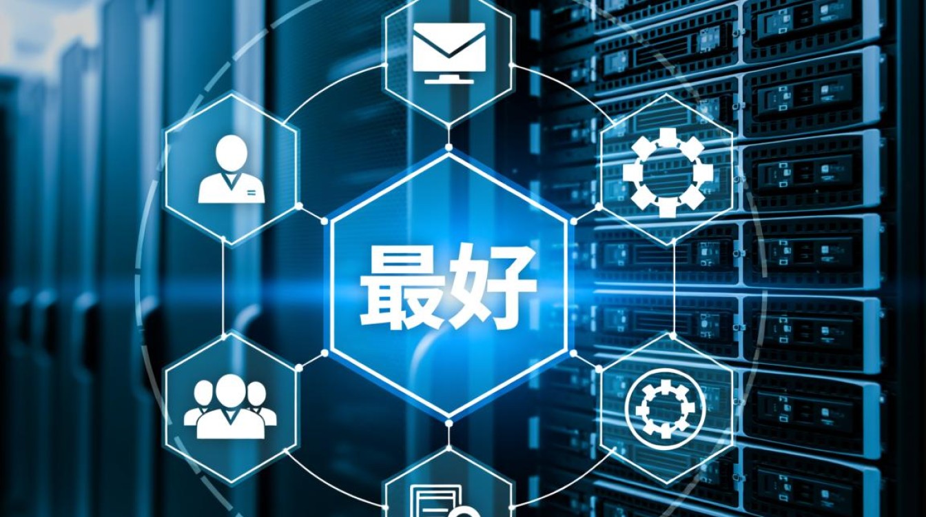 企业服务器选什么系统最稳定高效？Linux还是Windows？